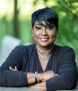 Meet Our Tarot Readers - Memphis Conjure Supply